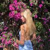 ana_lians