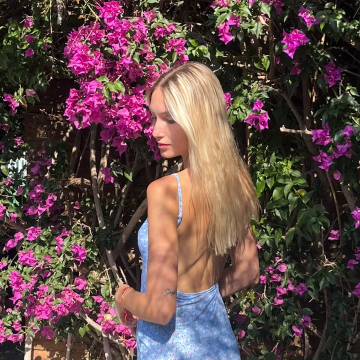 @ana_lians