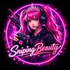 snipingbeauty1