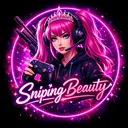 @snipingbeauty1