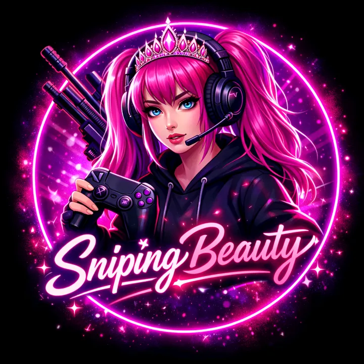snipingbeauty1