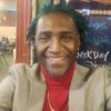 rayson.robinson