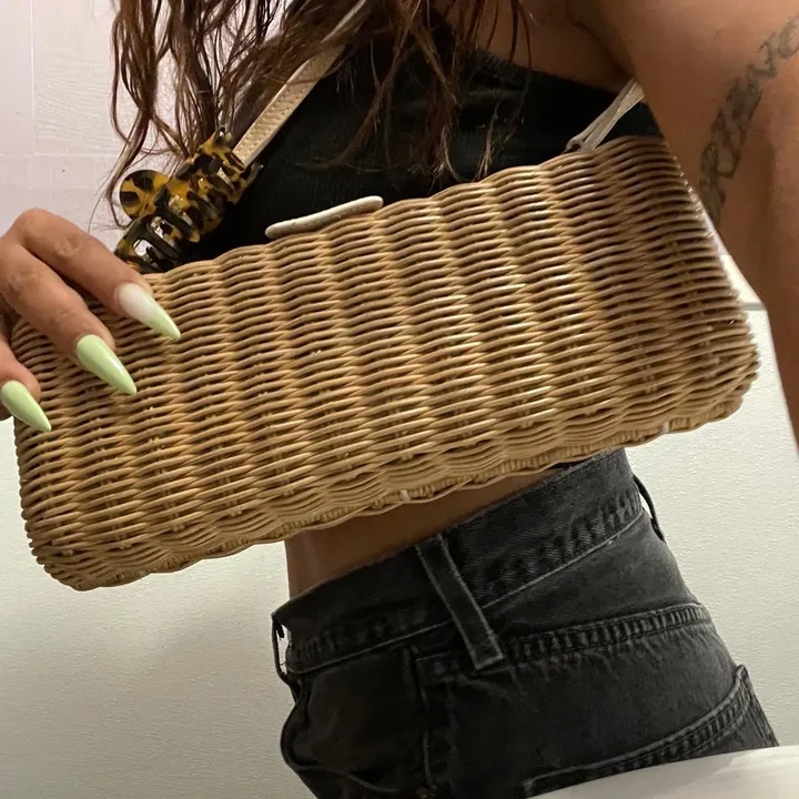 @rennemondragon_