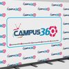campus_360tv