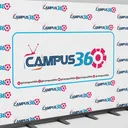 @campus_360tv