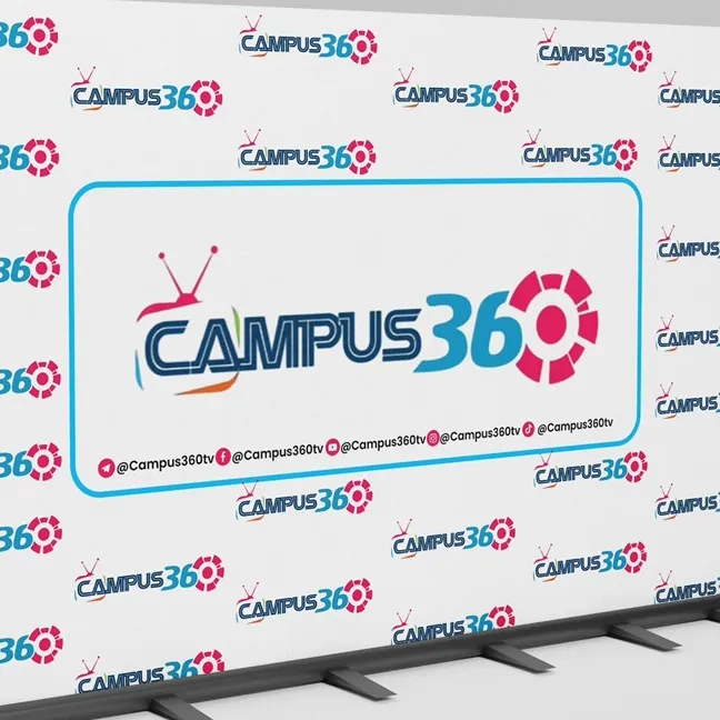 @campus_360tv