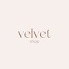 velvetshop.rs