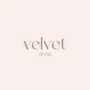 @velvetshop.rs