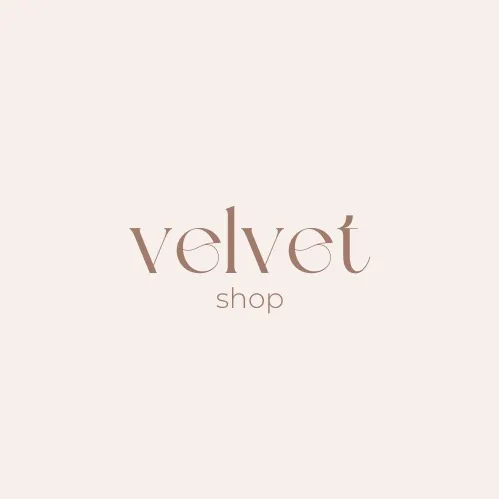 velvetshop.rs