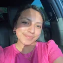 @itsjro