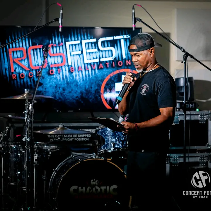 kevinrosewood29