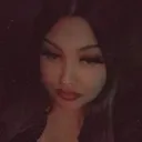 @baybzae