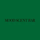 @moodscentbar