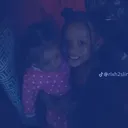 @daqueen_tt