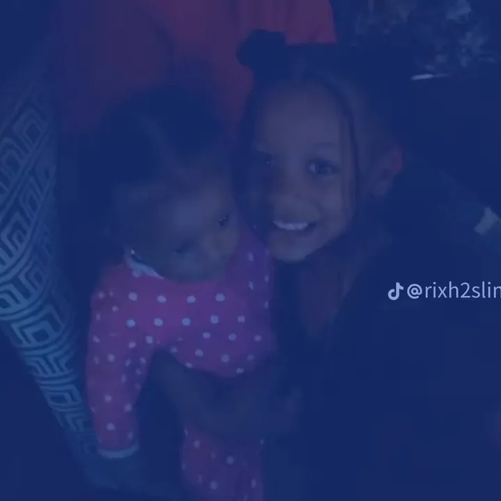 @daqueen_tt