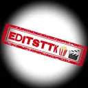@edits.ttk0
