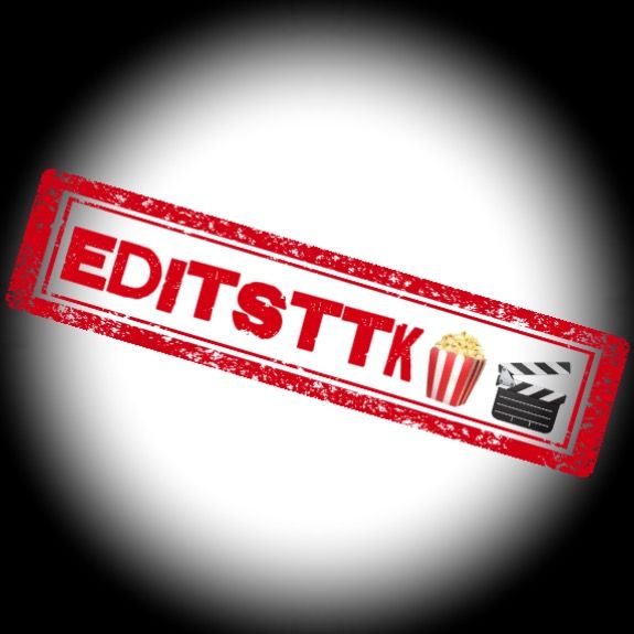 Edits.ttk🎬🍿 - original sound