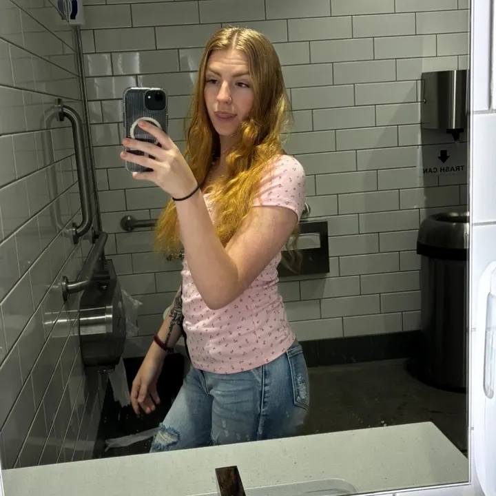 kenzieee_babii