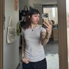ainsleymacrae
