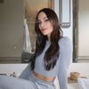 sheenazadeh
