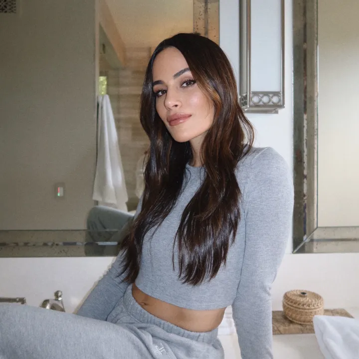 sheenazadeh