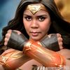 nbm_wonderwoman