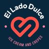 elladodulcepanama