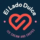 @elladodulcepanama