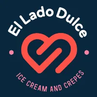 elladodulcepanama