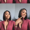 @jessiicaa.js