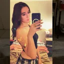 @evaaaaaaa.ft
