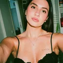 @giulia.dagataa