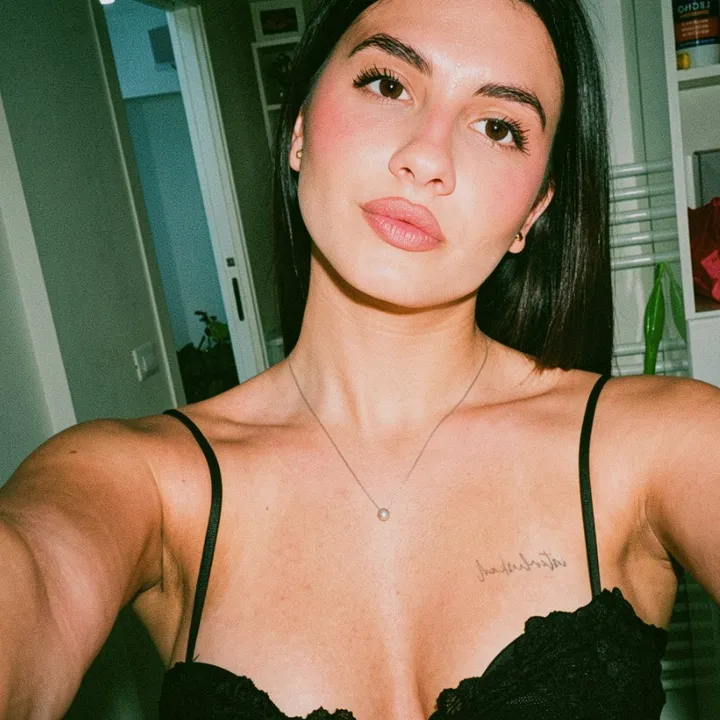 @giulia.dagataa
