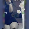 karlyfuun