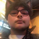 @jeremiah10.08