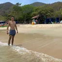 @stevenscolmenares