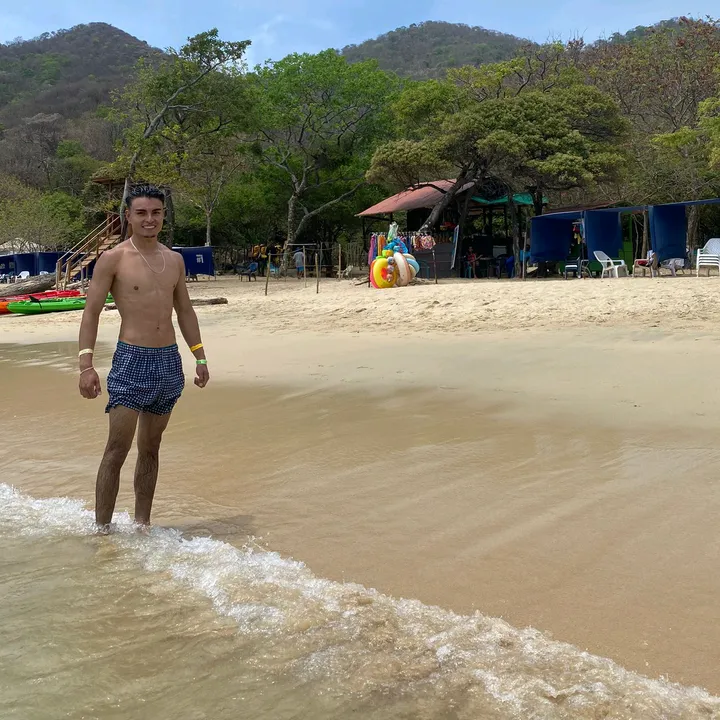 stevenscolmenares