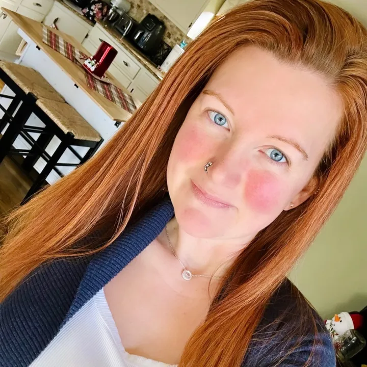 @sthma01