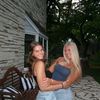 ginarusso__
