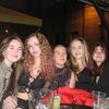werejustgirlssssss