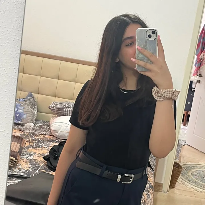 @mahya.seyyedi6
