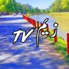 ziam.tv