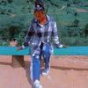 unrulygirl58