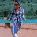 @unrulygirl58