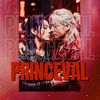 welcome_to_princeval
