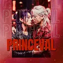 @welcome_to_princeval
