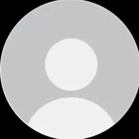 jazalina.l