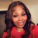 @prettymomma6