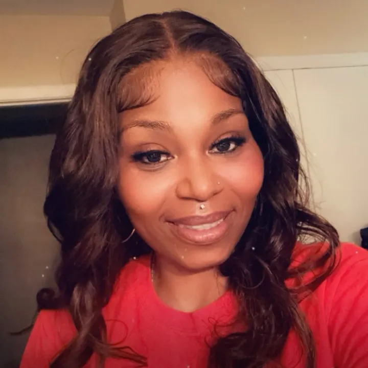 @prettymomma6
