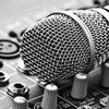 audiocheck_one3
